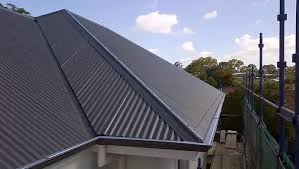 Best Roof Installation  in Oak Grove, TN